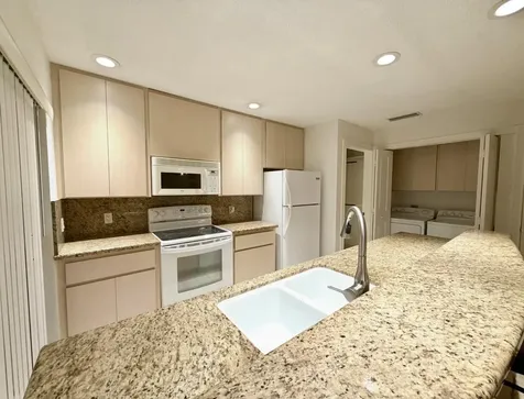 304 Sun Terrace Court Palm Beach Gardens FL 33403