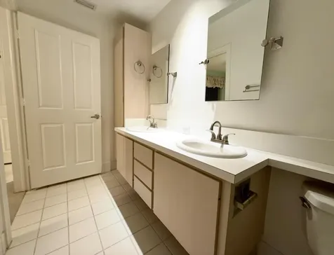 304 Sun Terrace Court Palm Beach Gardens FL 33403