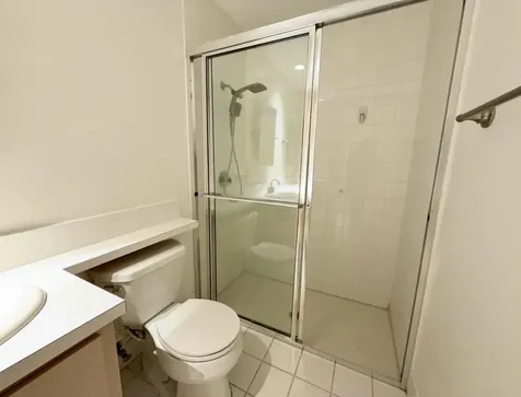 304 Sun Terrace Court Palm Beach Gardens FL 33403