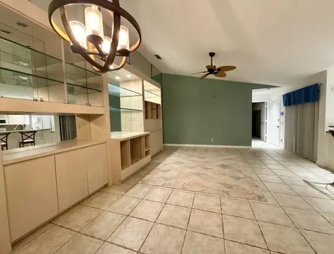 304 Sun Terrace Court Palm Beach Gardens FL 33403