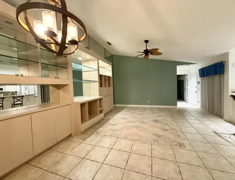 304 Sun Terrace Court Palm Beach Gardens FL 33403