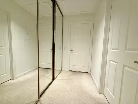 304 Sun Terrace Court Palm Beach Gardens FL 33403