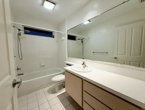 304 Sun Terrace Court Palm Beach Gardens FL 33403