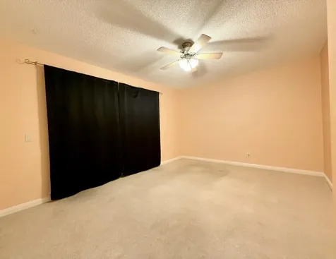 304 Sun Terrace Court Palm Beach Gardens FL 33403