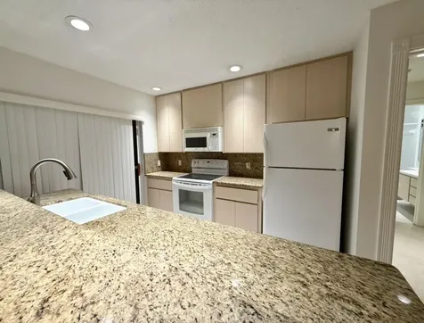 304 Sun Terrace Court Palm Beach Gardens FL 33403
