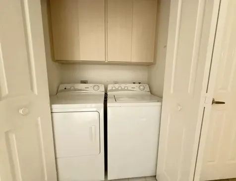 304 Sun Terrace Court Palm Beach Gardens FL 33403