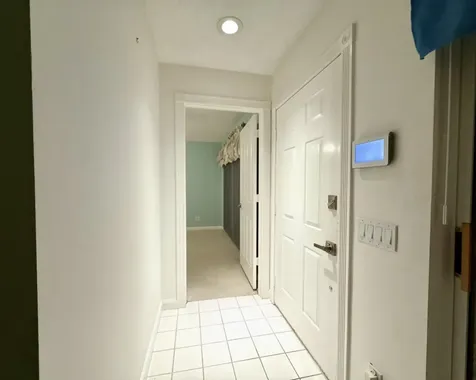 304 Sun Terrace Court Palm Beach Gardens FL 33403