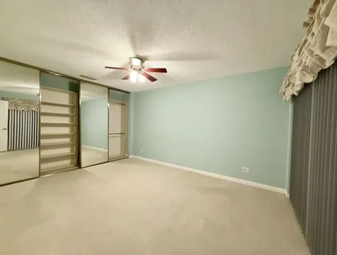 304 Sun Terrace Court Palm Beach Gardens FL 33403