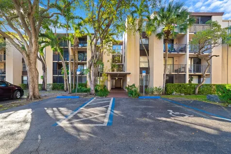 14221 Sw 88th Street Miami FL 33186