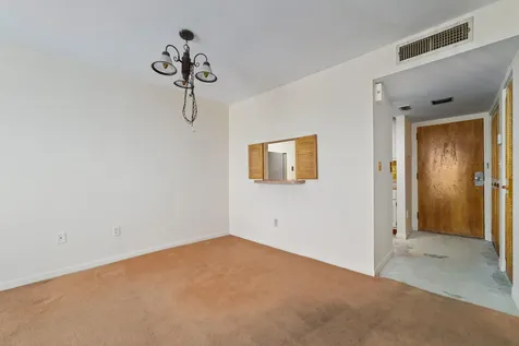 14221 Sw 88th Street Miami FL 33186