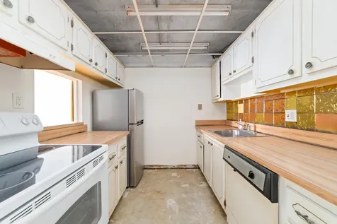 14221 Sw 88th Street Miami FL 33186