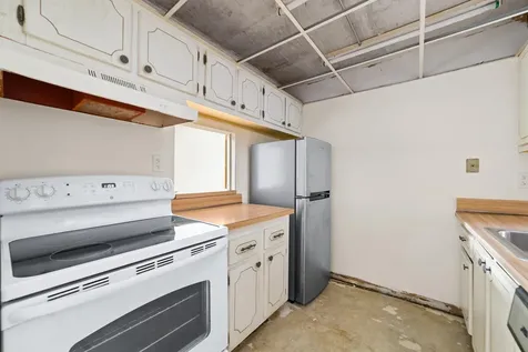 14221 Sw 88th Street Miami FL 33186