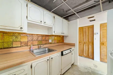 14221 Sw 88th Street Miami FL 33186