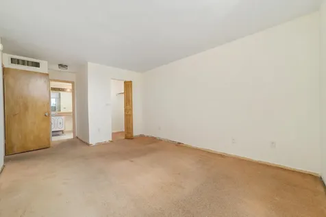 14221 Sw 88th Street Miami FL 33186