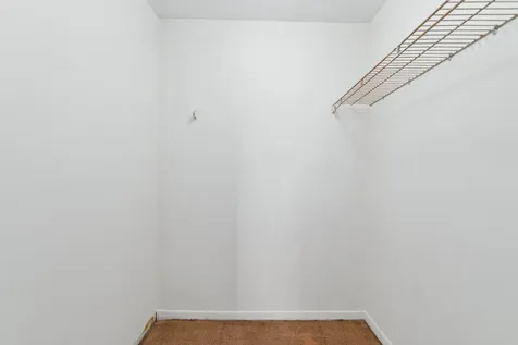 14221 Sw 88th Street Miami FL 33186