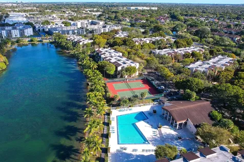 14221 Sw 88th Street Miami FL 33186