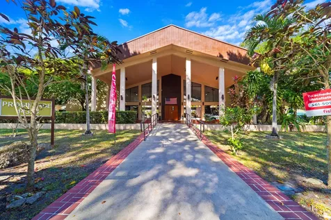 14221 Sw 88th Street Miami FL 33186