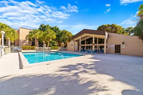 14221 Sw 88th Street Miami FL 33186
