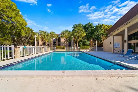 14221 Sw 88th Street Miami FL 33186