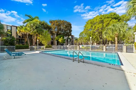 14221 Sw 88th Street Miami FL 33186