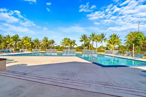 14221 Sw 88th Street Miami FL 33186