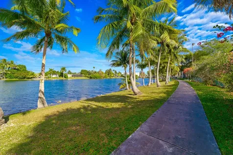 14221 Sw 88th Street Miami FL 33186