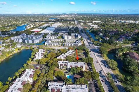 14221 Sw 88th Street Miami FL 33186