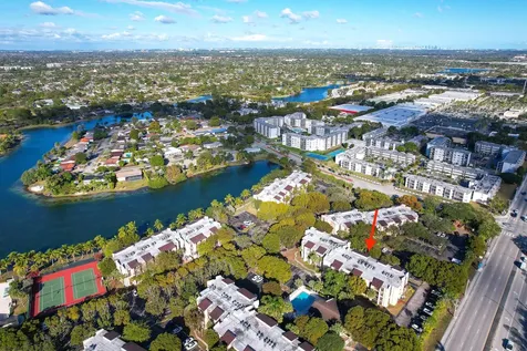 14221 Sw 88th Street Miami FL 33186