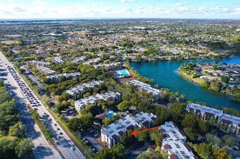 14221 Sw 88th Street Miami FL 33186