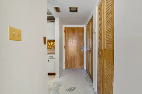 14221 Sw 88th Street Miami FL 33186