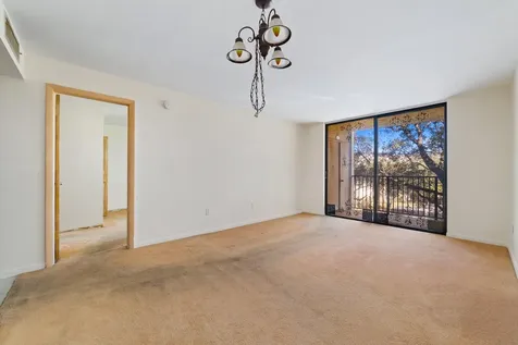 14221 Sw 88th Street Miami FL 33186