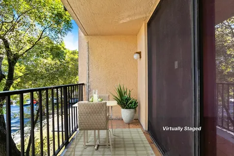 14221 Sw 88th Street Miami FL 33186