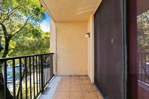 14221 Sw 88th Street Miami FL 33186