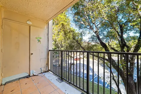 14221 Sw 88th Street Miami FL 33186