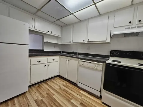 8000 Fairview Drive Tamarac FL 33321