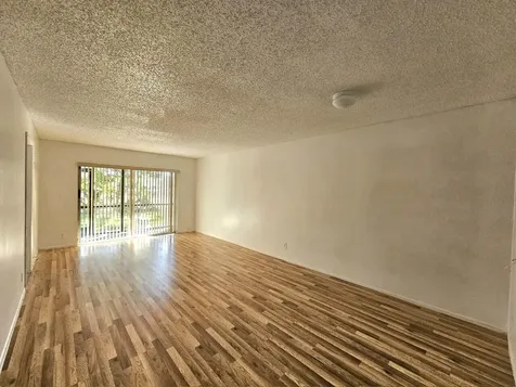 8000 Fairview Drive Tamarac FL 33321