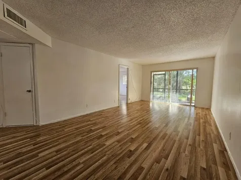 8000 Fairview Drive Tamarac FL 33321