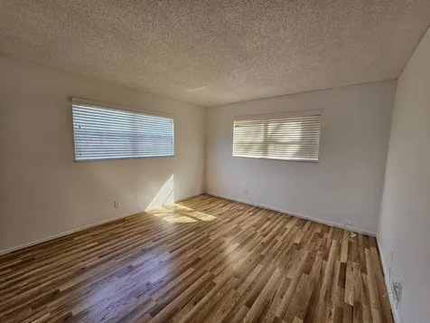 8000 Fairview Drive Tamarac FL 33321