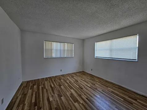8000 Fairview Drive Tamarac FL 33321