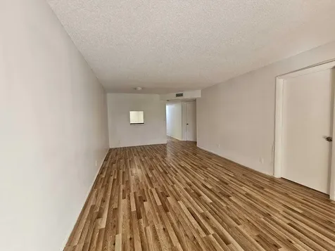 8000 Fairview Drive Tamarac FL 33321