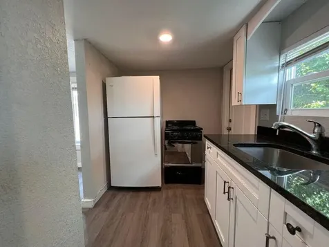 718 W 7th Street Riviera Beach FL 33404