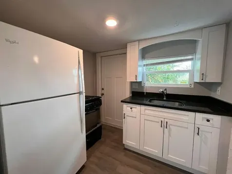 718 W 7th Street Riviera Beach FL 33404
