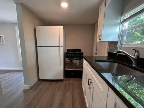 718 W 7th Street Riviera Beach FL 33404