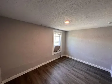 718 W 7th Street Riviera Beach FL 33404