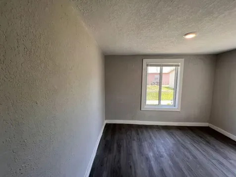 718 W 7th Street Riviera Beach FL 33404