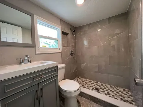 718 W 7th Street Riviera Beach FL 33404