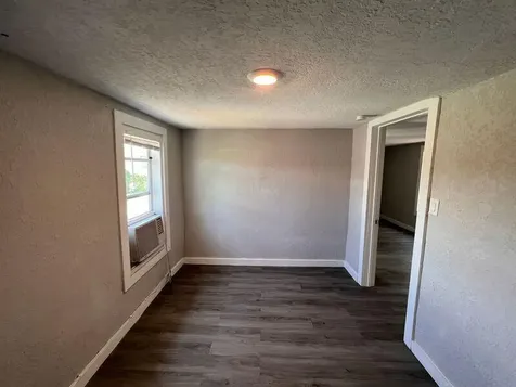 718 W 7th Street Riviera Beach FL 33404