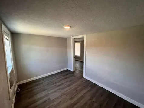 718 W 7th Street Riviera Beach FL 33404