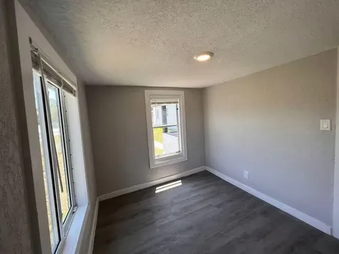 718 W 7th Street Riviera Beach FL 33404