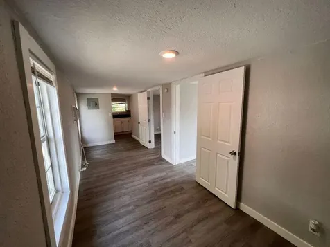 718 W 7th Street Riviera Beach FL 33404